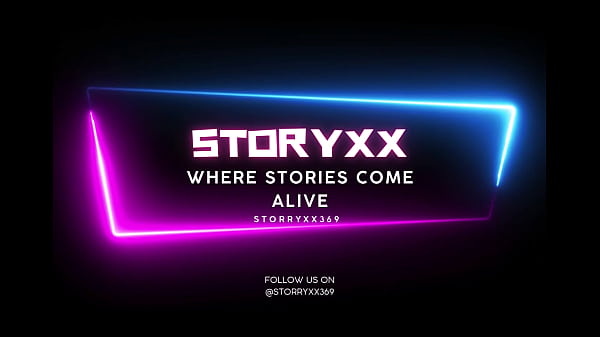 CHINKI Bhabhi DIVORCE KE BAAD PART 7 FULL HINDI DUBBED CLEAR AUDIO.