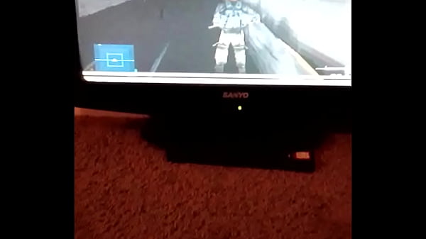 Siphon filter 1 part 4