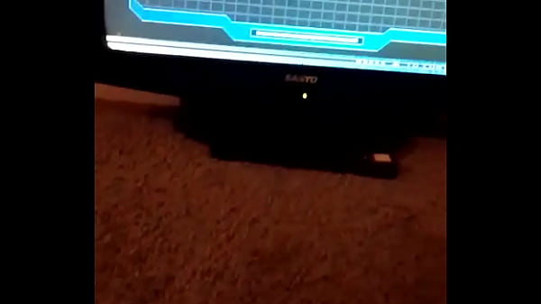 Syphon filter one part two